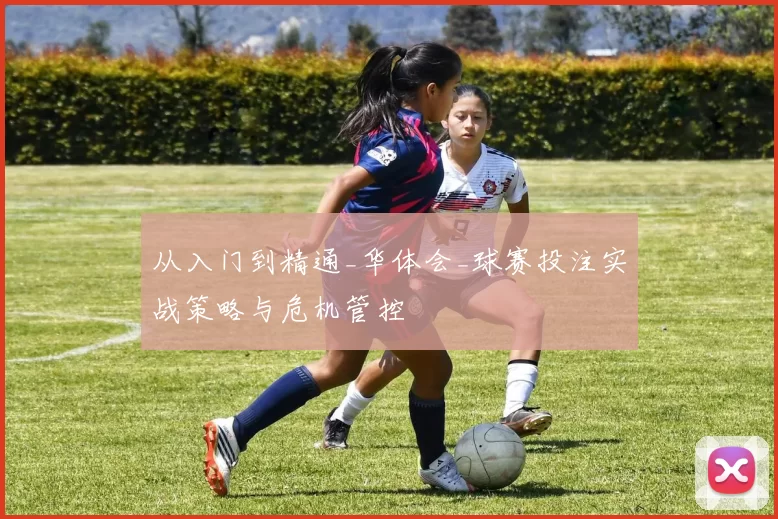 从入门到精通_华体会_球赛投注实战策略与危机管控