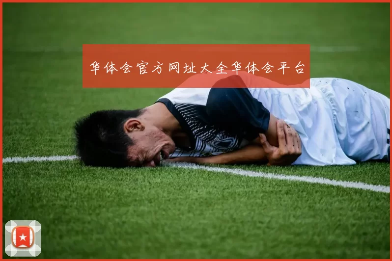 华体会官方网址大全华体会平台