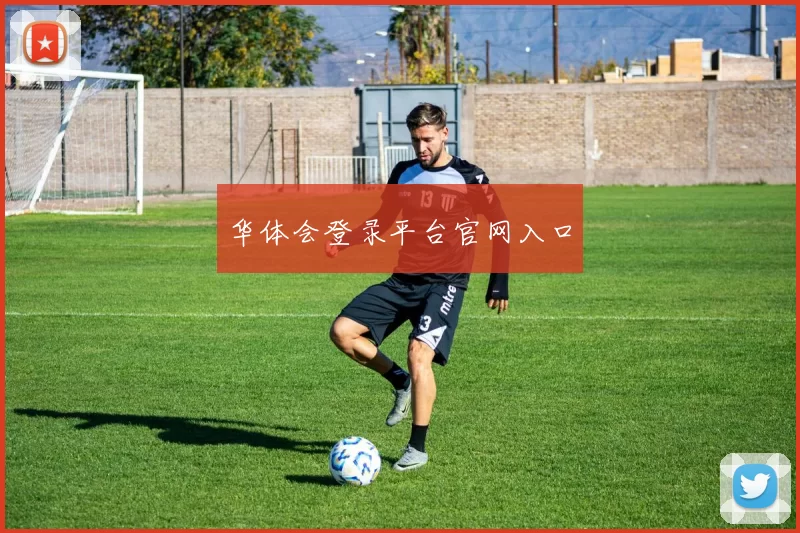 华体会登录平台官网入口