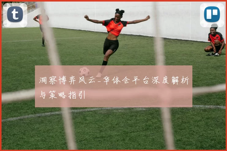 洞察博弈风云_华体会平台深度解析与策略指引