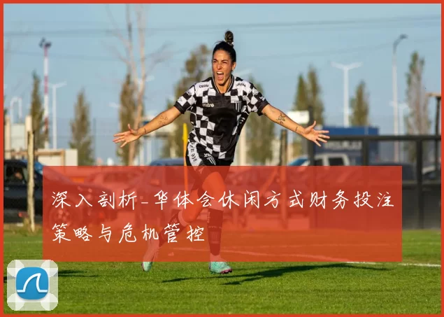 深入剖析_华体会休闲方式财务投注策略与危机管控