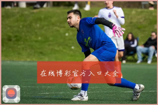 在线博彩官方入口大全