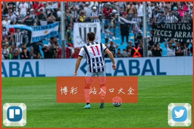 博彩網站入口大全