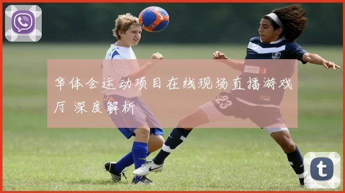 华体会运动项目在线现场直播游戏厅 深度解析