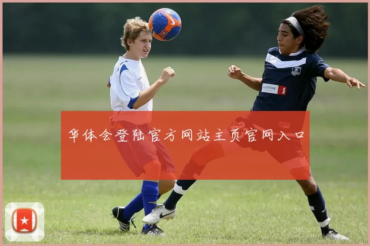 华体会登陆官方网站主页官网入口