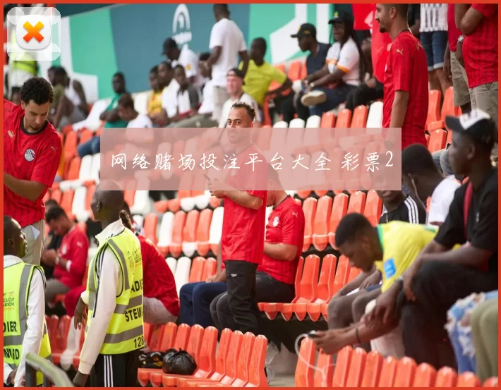 网络赌场投注平台大全 彩票2