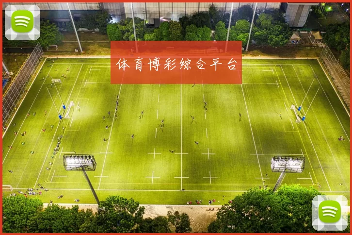 体育博彩综合平台