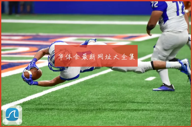 华体会最新网址大全集