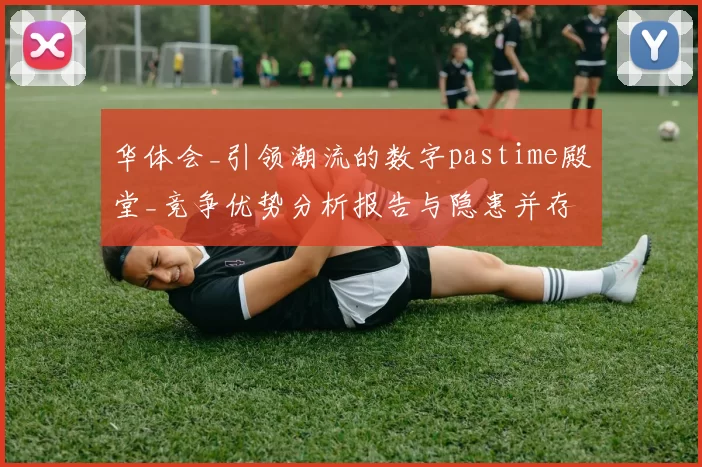 华体会_引领潮流的数字pastime殿堂_竞争优势分析报告与隐患并存