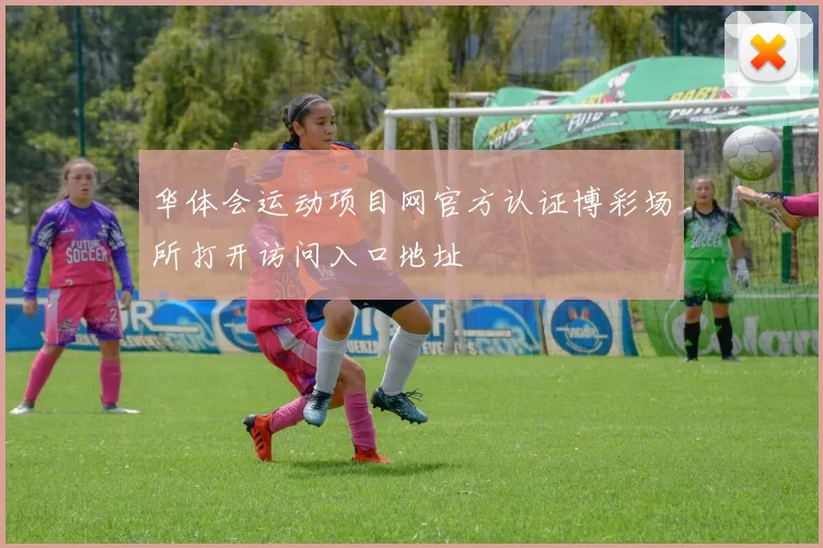 华体会运动项目网官方认证博彩场所打开访问入口地址