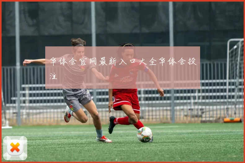 华体会官网最新入口大全华体会投注