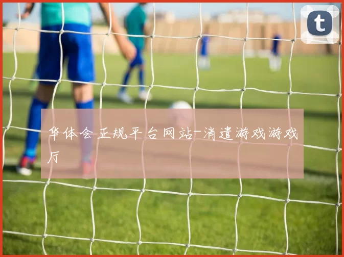 华体会正规平台网站-消遣游戏游戏厅