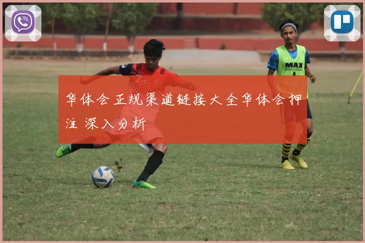 华体会正规渠道链接大全华体会押注 深入分析