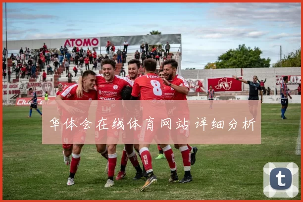 华体会在线体育网站 详细分析