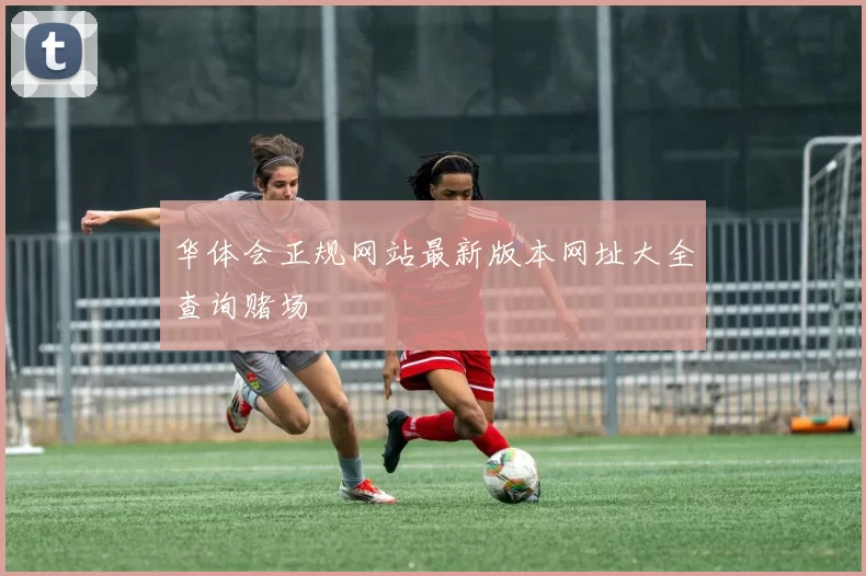 华体会正规网站最新版本网址大全查询赌场