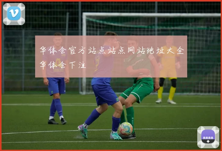 华体会官方站点站点网站地址大全华体会下注