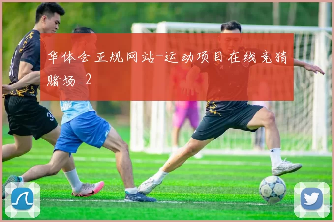 华体会正规网站-运动项目在线竞猜赌场_2