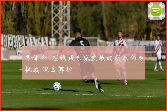 华体会_在线娱乐城发展的新动向与挑战 深度解析