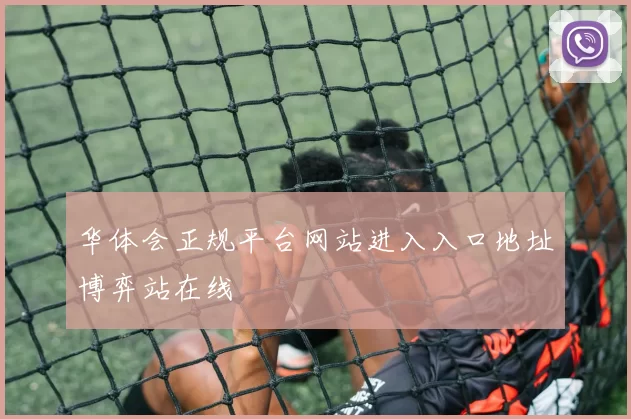 华体会正规平台网站进入入口地址博弈站在线