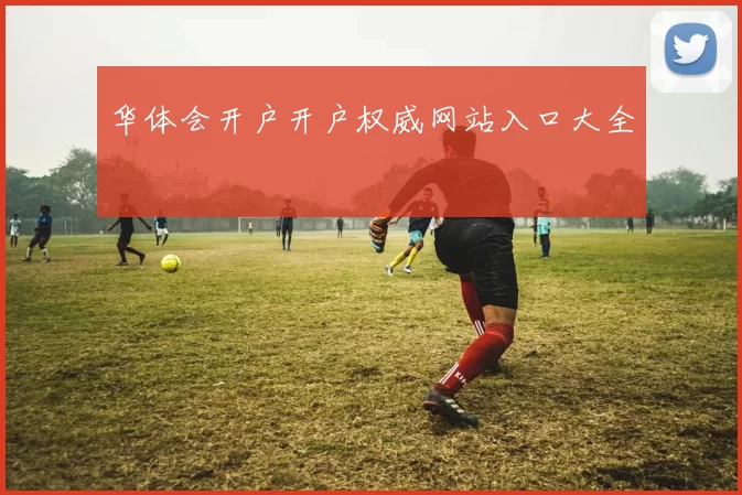 华体会开户开户权威网站入口大全