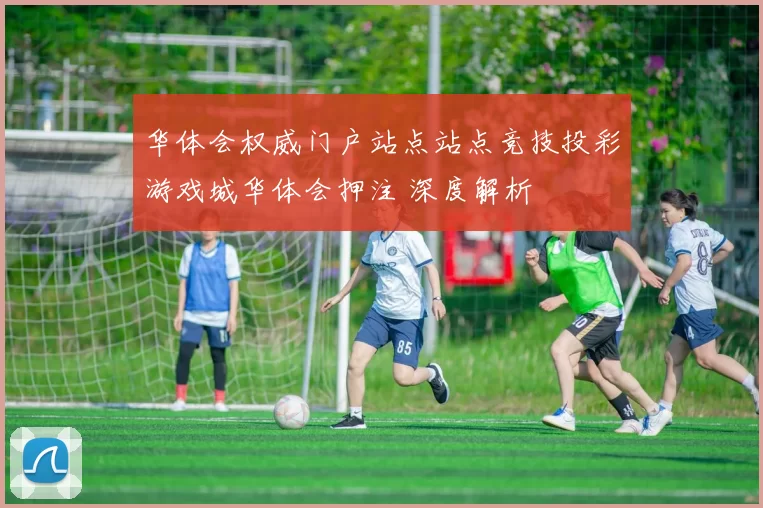 华体会权威门户站点站点竞技投彩游戏城华体会押注 深度解析