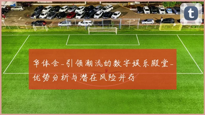 华体会_引领潮流的数字娱乐殿堂_优势分析与潜在风险并存