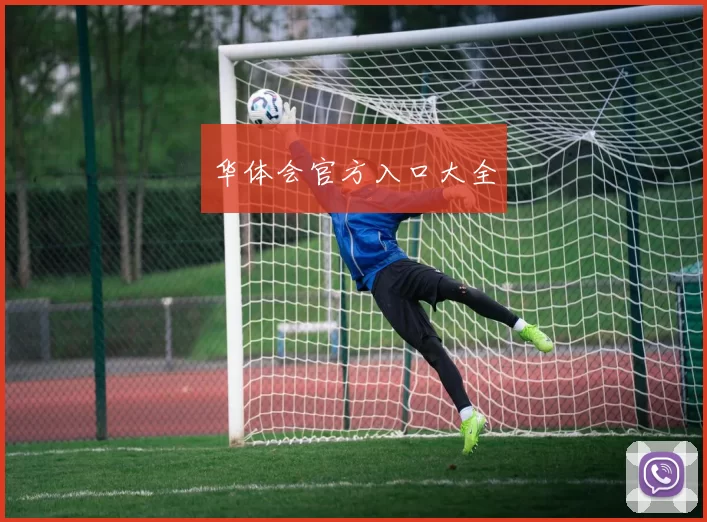 华体会官方入口大全