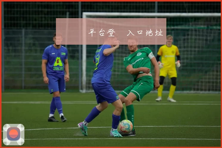 華體會平台登錄入口地址