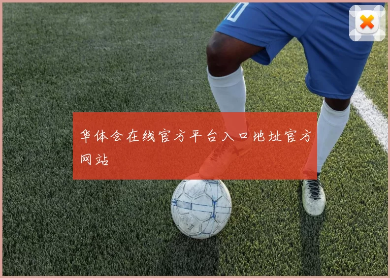 华体会在线官方平台入口地址官方网站