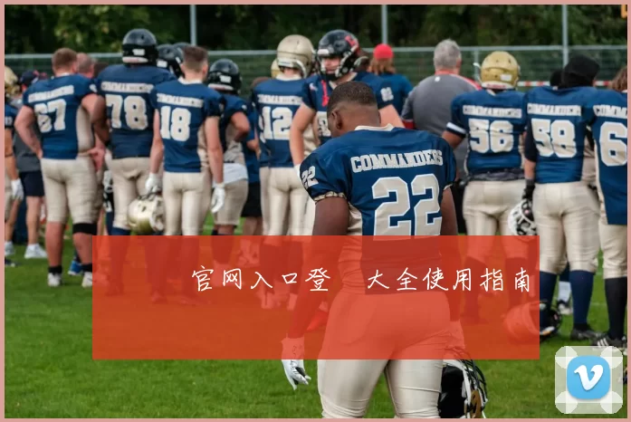 華體會官网入口登錄大全使用指南