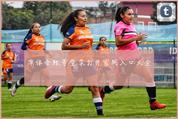 华体会账号登录打开官网入口大全