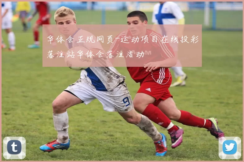 华体会正规网页-运动项目在线投彩落注站华体会落注活动