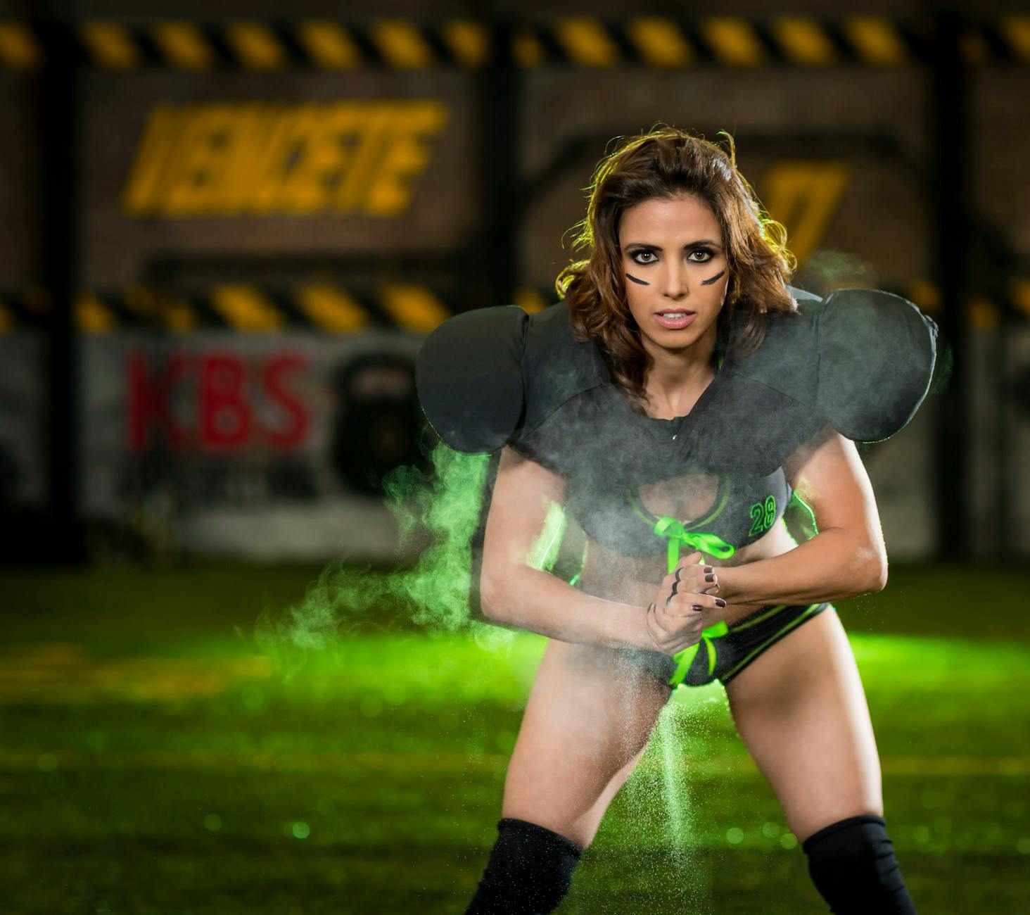 华体会最新信息文本内容版本版本文本官方站点赌场官方平台入口地址地址大全大全抓取抓取搜索收录情况情况大全