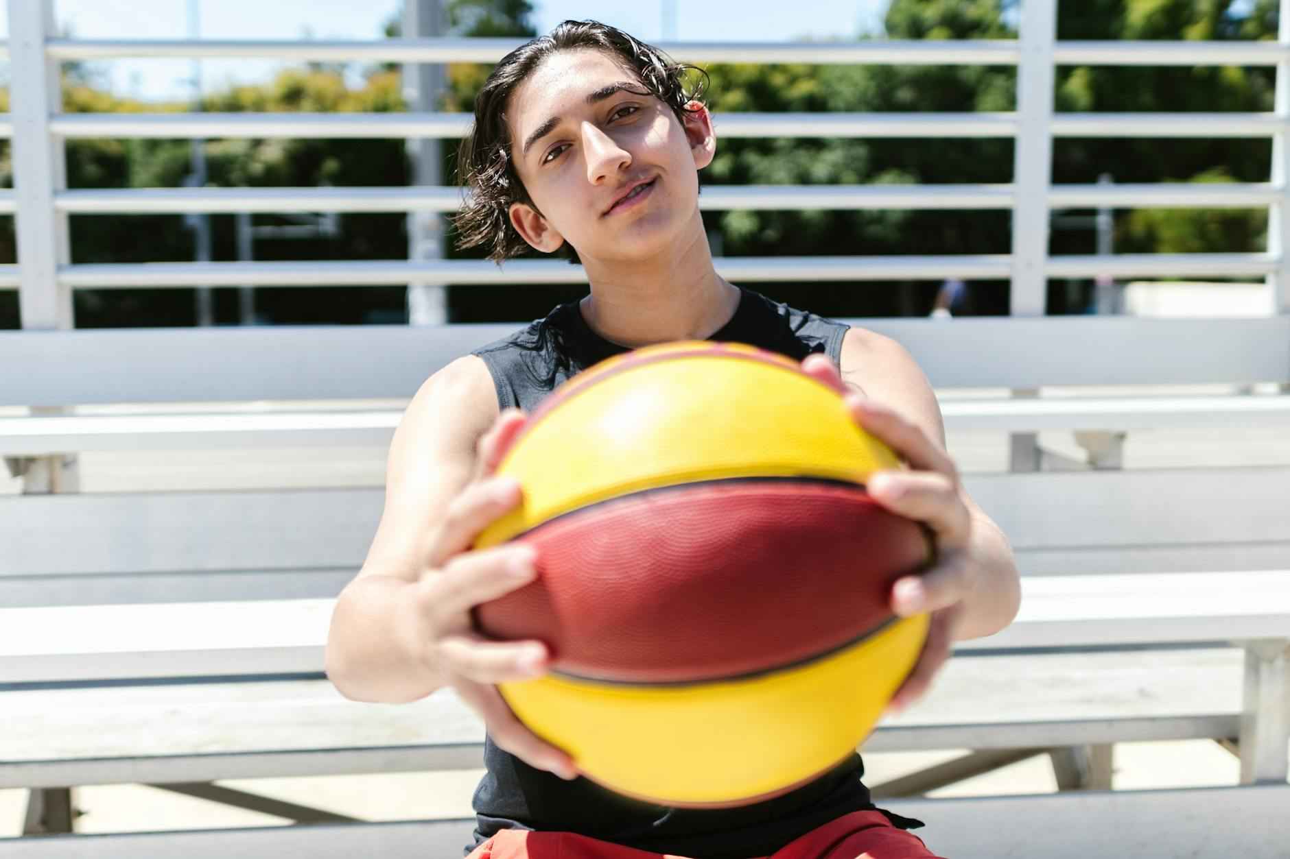 华体会账号登录平台官方平台官网入口华体会彩券