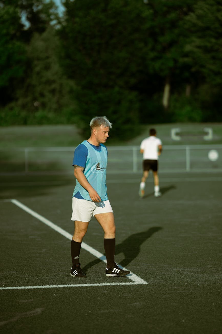 华体会体育官网直播投注平台