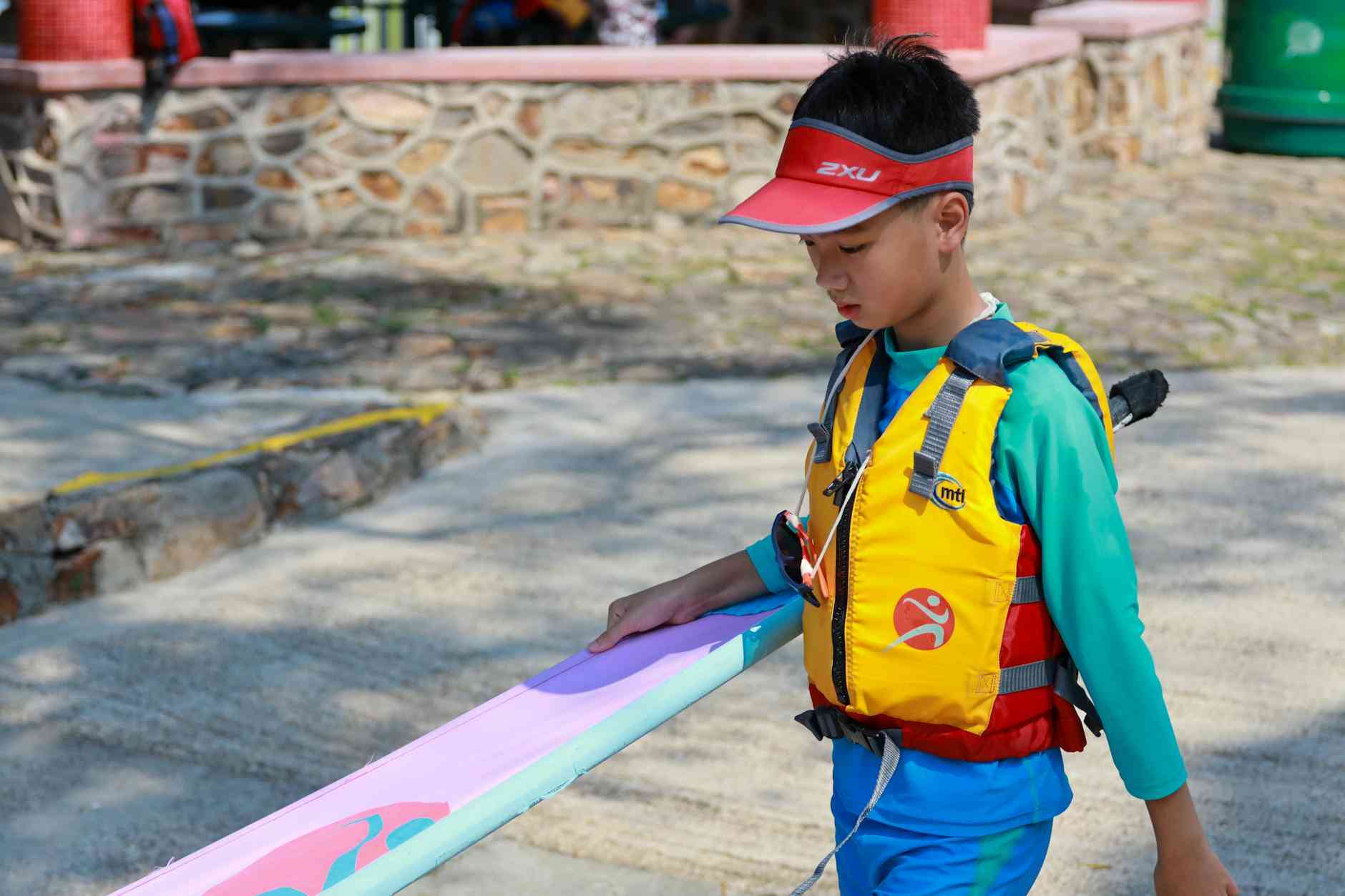 国际博弈平台：揭秘线上娱乐的机遇、隐患与负责任的挑选