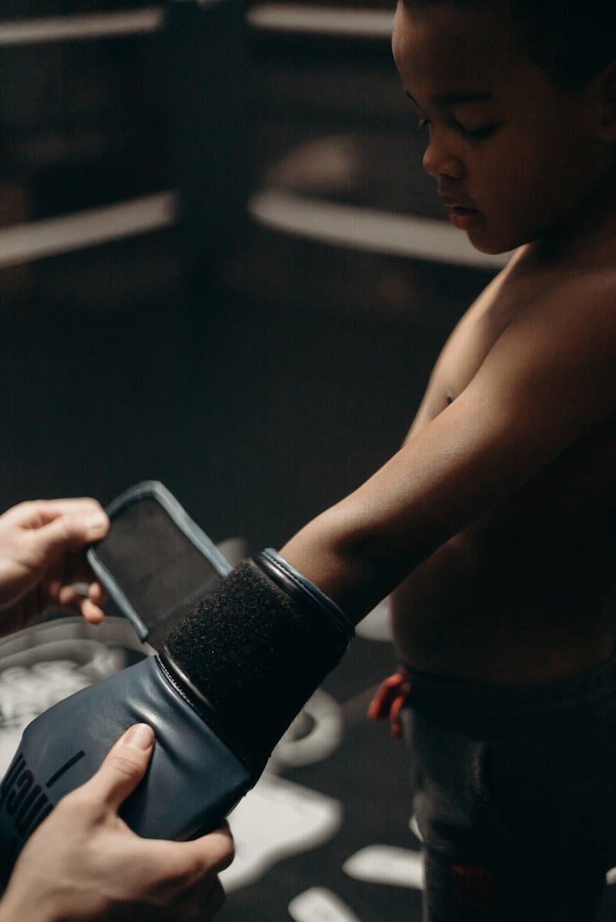 华体会平台入口登陆娱乐场站点华体会押注