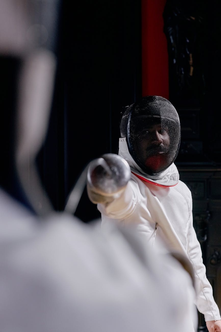 智取娱乐场_下注经验交流_避坑与盈利之道