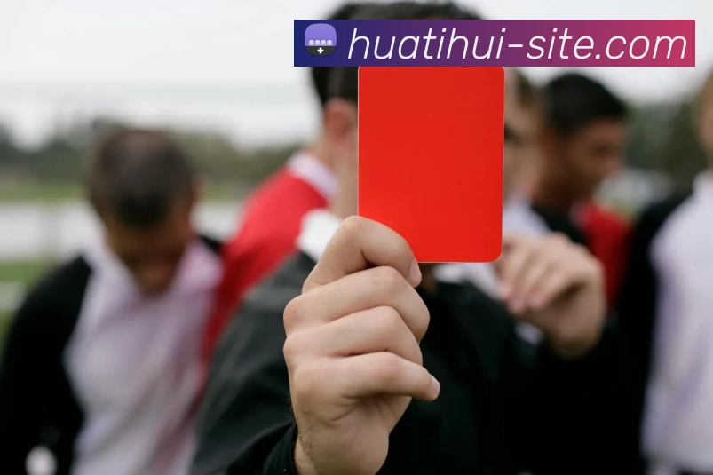 华体会登录平台入口大全